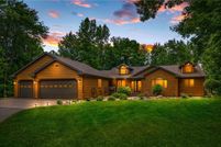 Recreational Property for sale in Chippewa County, Wisconsin