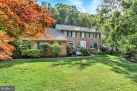 Residential Property for sale in Berks County, Pennsylvania