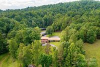 Ranch Property for sale in Caldwell County, North Carolina