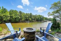 Farm Property for sale in York County, South Carolina
