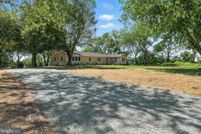 Farm Property for sale in Salem County, New Jersey