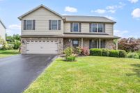 Farm Property for sale in Cumberland County, Pennsylvania