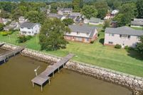 Ranch Property for sale in Anne Arundel County, Maryland