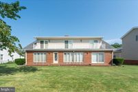 Residential Property for sale in Anne Arundel County, Maryland