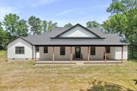 Ranch Property for sale in Jefferson County, West Virginia