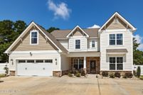 Residential Property for sale in Onslow County, North Carolina