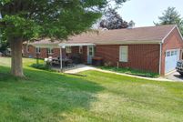 Farm Property for sale in Carroll County, Maryland