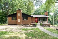 Recreational Property for sale in Cabarrus County, North Carolina
