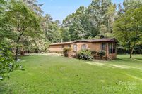 Farm Property for sale in Union County, North Carolina