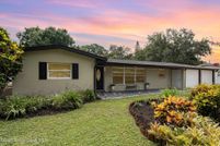 Residential Property for sale in Brevard County, Florida
