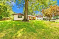 Residential Property for sale in Carroll County, Maryland