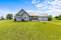 Recreational Property for sale in Webster County, Missouri