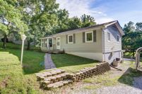 Farm Property for sale in Christian County, Missouri