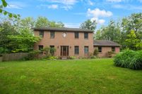 Farm Property for sale in Licking County, Ohio