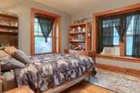 Farm Property for sale in Dauphin County, Pennsylvania