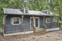 Recreational Property for sale in Stone County, Missouri