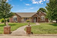 Farm Property for sale in Polk County, Missouri
