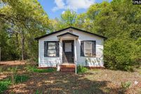 Recreational Property for sale in Kershaw County, South Carolina