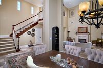 Farm Property for sale in San Diego County, California