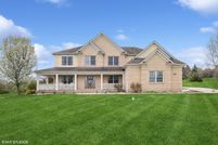 Recreational Property for sale in McHenry County, Illinois