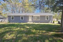 Farm Property for sale in Saint Mary's County, Maryland