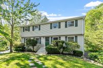 Recreational Property for sale in Essex County, Massachusetts