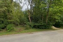 Recreational Property for sale in McHenry County, Illinois