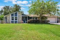 Farm Property for sale in Orange County, Florida