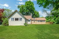 Farm Property for sale in Sussex County, New Jersey