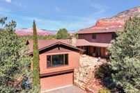 Ranch Property for sale in Yavapai County, Arizona