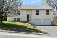 Farm Property for sale in New Haven County, Connecticut
