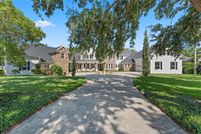 Farm Property for sale in Orange County, Florida