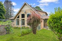 Recreational Property for sale in Wahkiakum County, Washington