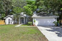 Farm Property for sale in Nassau County, Florida