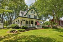 Farm Property for sale in Ozaukee County, Wisconsin