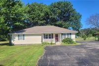 Farm Property for sale in Crawford County, Kansas
