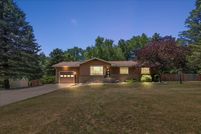 Farm Property for sale in Washtenaw County, Michigan