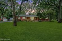 Residential Property for sale in Ocean County, New Jersey