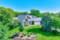 Farm Property for sale in Saint Croix County, Wisconsin
