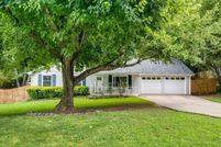 Residential Property for sale in Cherokee County, Georgia