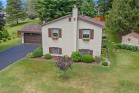 Farm Property for sale in Oswego County, New York