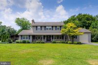 Ranch Property for sale in Gloucester County, New Jersey