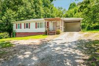 Residential Property for sale in Gwinnett County, Georgia
