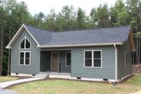 Property for sale in Wilkes County, North Carolina