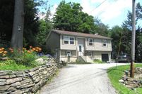 Farm Property for sale in Passaic County, New Jersey
