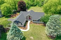 Farm Property for sale in Waukesha County, Wisconsin