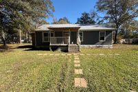 Farm Property for sale in Tangipahoa Parish, Louisiana