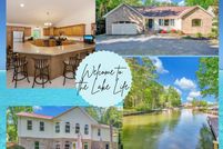 Farm Property for sale in Orange County, Virginia