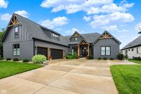 Farm Property for sale in Johnson County, Indiana