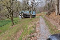 Ranch Property for sale in Cocke County, Tennessee